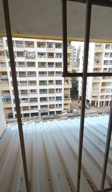 2 BHK Villa In Achal Nagar Chs For Sale  In Kondhwa