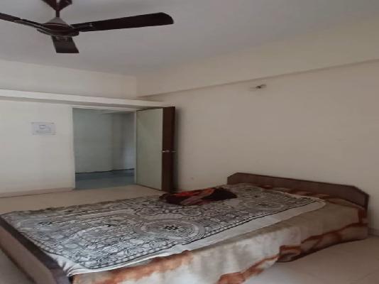 2 BHK Villa In Achal Nagar Chs For Sale  In Kondhwa