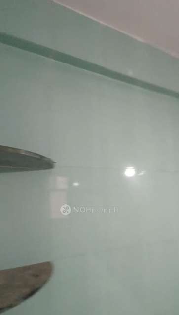 2 BHK Villa In Achal Nagar Chs For Sale  In Kondhwa