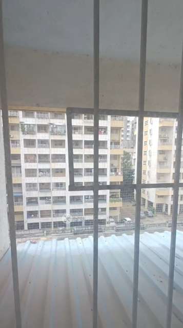 2 BHK Villa In Achal Nagar Chs For Sale  In Kondhwa