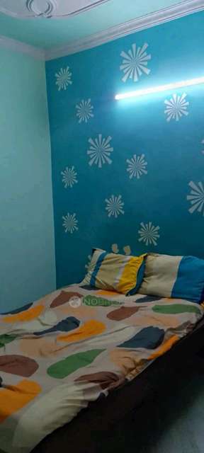 2 BHK Flat In Sb for Rent  In Mahavir Enclave