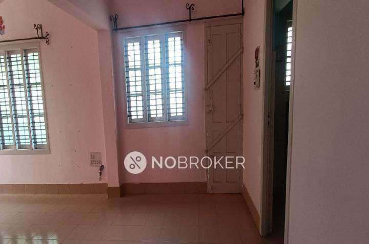 2 BHK Flat In Ananad Apartment  For Sale  In Padmanabhanagar
