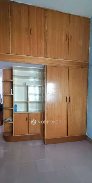 2 BHK Flat In Ananad Apartment  For Sale  In Padmanabhanagar