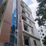 PG for Boys in Madhapur