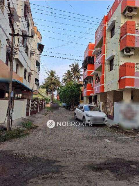 2 BHK Flat In Sobha Apartment, Urappakkam For Sale  In Gangai Nagar