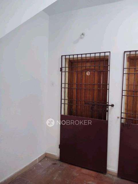 2 BHK Flat In Sobha Apartment, Urappakkam For Sale  In Gangai Nagar