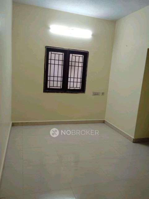 2 BHK Flat In Sobha Apartment, Urappakkam For Sale  In Gangai Nagar