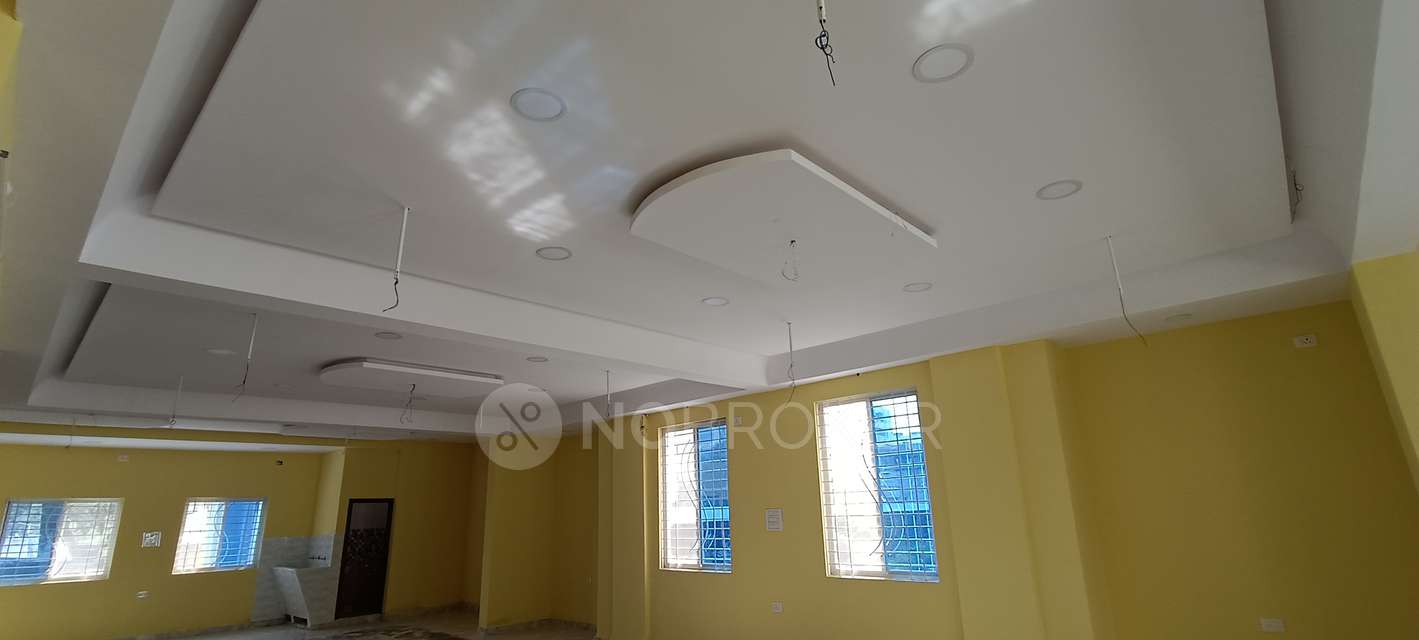 Godown/Warehouse in Upperpally, Hyderabad for Rent 