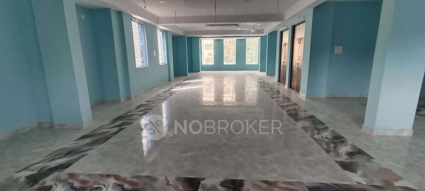 Godown/Warehouse in Upperpally, Hyderabad for Rent 