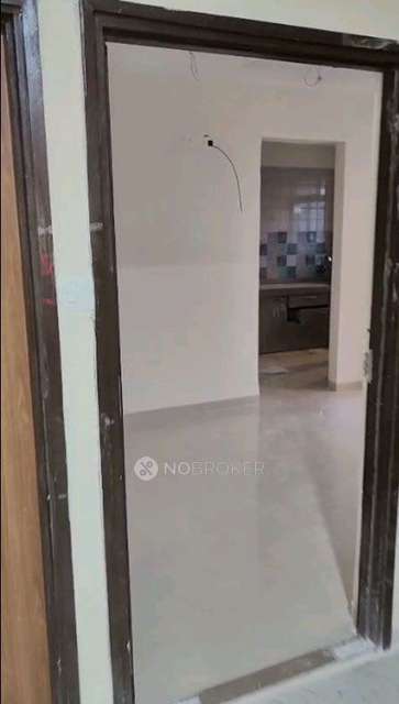 1 BHK Flat In Sahyog Heights, Vasai West For Sale  In 9rjc+gj9, 60 Feet Rd, Next To Kali Mata Temple, Opp. Kangir Cloth Shop, Navghar, Vasai West, Vasai-virar, Tarkhad, Maharashtra 401202, India