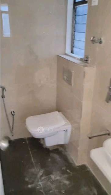 1 BHK Flat In Sahyog Heights, Vasai West For Sale  In 9rjc+gj9, 60 Feet Rd, Next To Kali Mata Temple, Opp. Kangir Cloth Shop, Navghar, Vasai West, Vasai-virar, Tarkhad, Maharashtra 401202, India