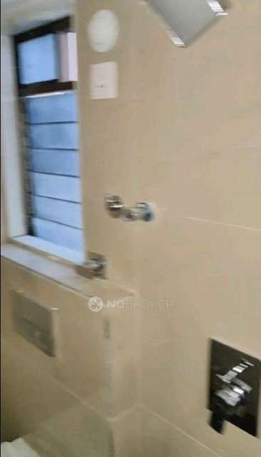 1 BHK Flat In Sahyog Heights, Vasai West For Sale  In 9rjc+gj9, 60 Feet Rd, Next To Kali Mata Temple, Opp. Kangir Cloth Shop, Navghar, Vasai West, Vasai-virar, Tarkhad, Maharashtra 401202, India