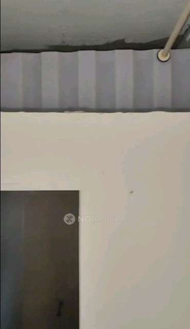 1 BHK Flat In Sahyog Heights, Vasai West For Sale  In 9rjc+gj9, 60 Feet Rd, Next To Kali Mata Temple, Opp. Kangir Cloth Shop, Navghar, Vasai West, Vasai-virar, Tarkhad, Maharashtra 401202, India