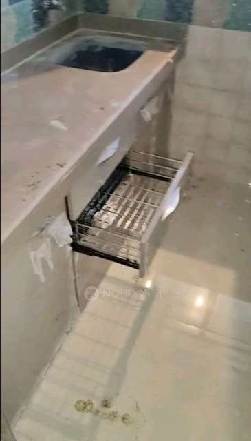 1 BHK Flat In Sahyog Heights, Vasai West For Sale  In 9rjc+gj9, 60 Feet Rd, Next To Kali Mata Temple, Opp. Kangir Cloth Shop, Navghar, Vasai West, Vasai-virar, Tarkhad, Maharashtra 401202, India