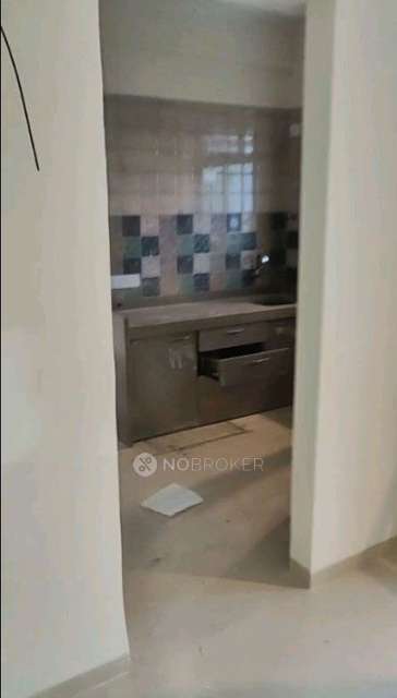 1 BHK Flat In Sahyog Heights, Vasai West For Sale  In 9rjc+gj9, 60 Feet Rd, Next To Kali Mata Temple, Opp. Kangir Cloth Shop, Navghar, Vasai West, Vasai-virar, Tarkhad, Maharashtra 401202, India