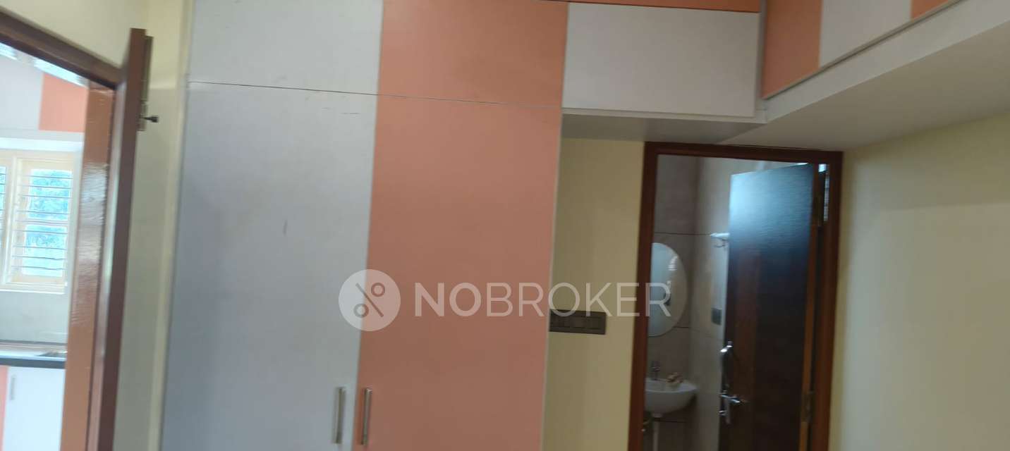 1 BHK Villa In Kesari for Rent  In Kannuru