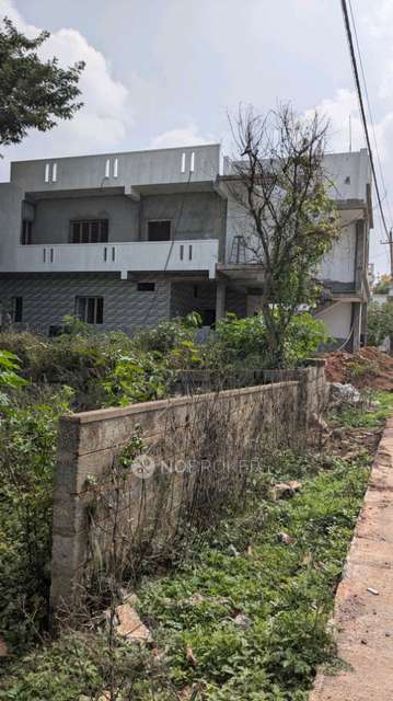 Plot For Sale  In Site For Sale In Machohalli Next To Smart School  In Machohalli