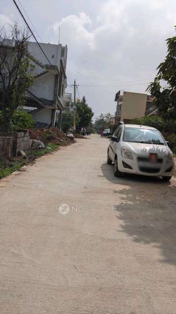 Plot For Sale  In Site For Sale In Machohalli Next To Smart School  In Machohalli