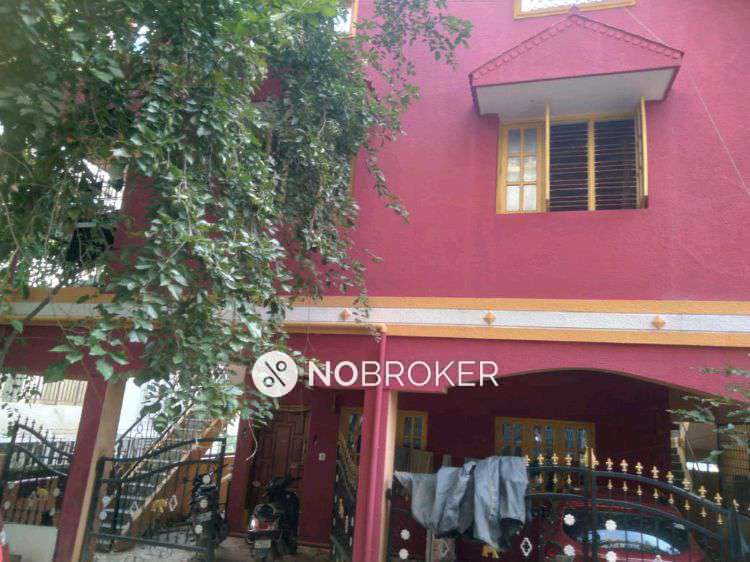 2 BHK House for Rent  In Choodasandra