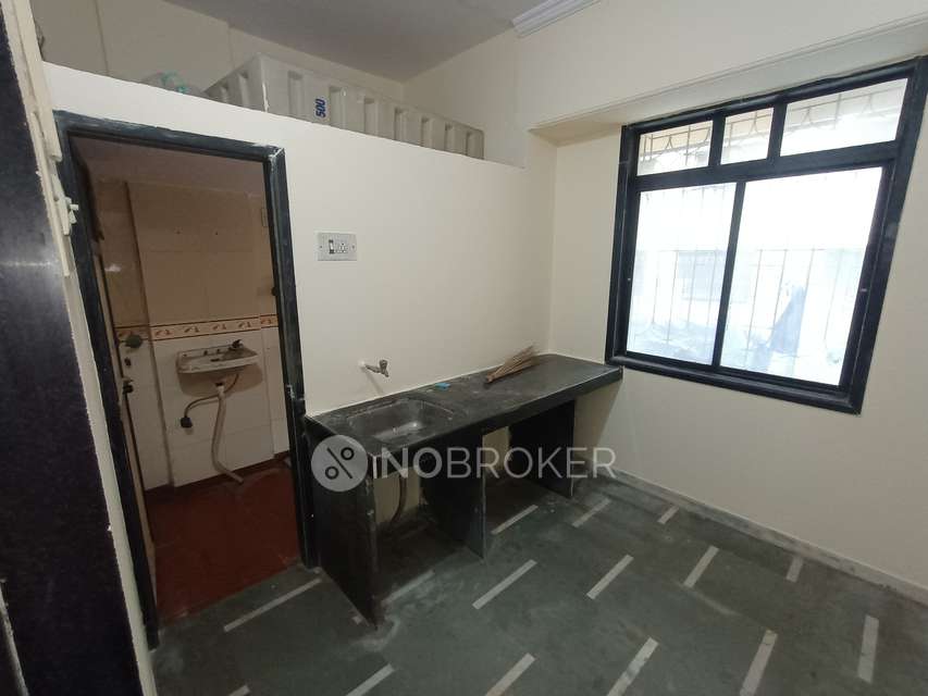 Shop in Vasai West, Mumbai for sale 