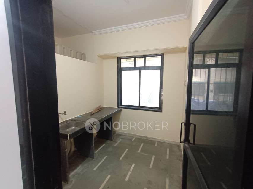 Shop in Vasai West, Mumbai for sale 