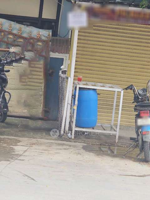 Shop in Balkampet, Hyderabad for Rent 