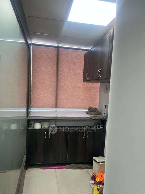 Office Space in Sector 49, Gurgaon for Rent 