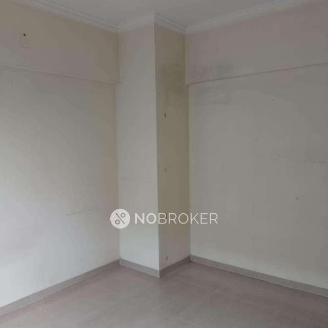 1 BHK Flat In Raunak City For Sale  In Kalyan