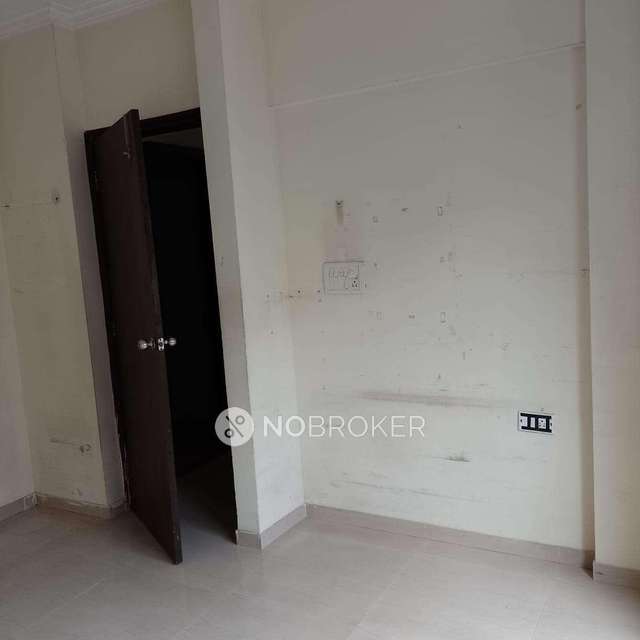 1 BHK Flat In Raunak City For Sale  In Kalyan
