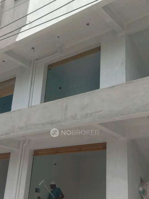 Shop in Nelamangala Town, Bangalore for Rent 