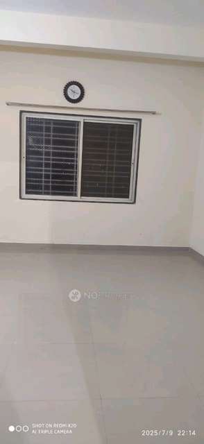 1 BHK House for Rent  In Manjari Farm Post Office