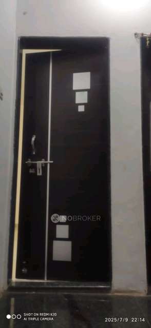 1 BHK House for Rent  In Manjari Farm Post Office