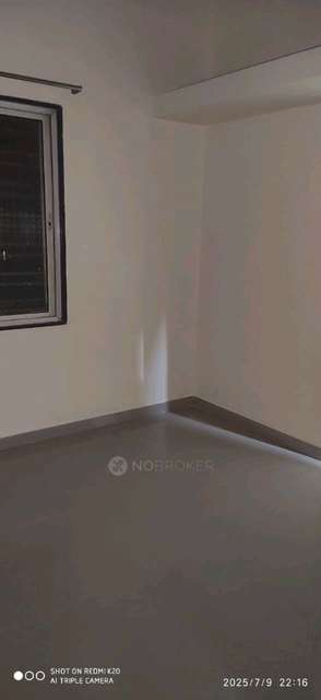 1 BHK House for Rent  In Manjari Farm Post Office