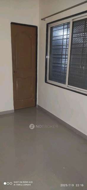 1 BHK House for Rent  In Manjari Farm Post Office