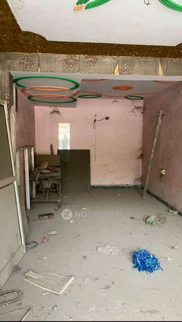 Office Space in Notam Appartments, Ghaziabad for sale 