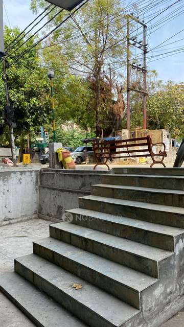 Office Space in Notam Appartments, Ghaziabad for sale 