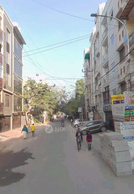 2 BHK House For Sale In B61, Block B, Sector 8 Dwarka, Dwarka, Delhi, 110077, India