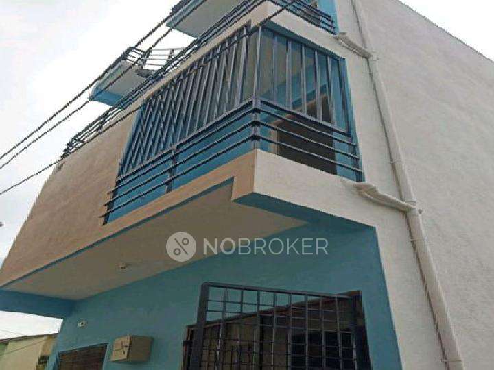 2 BHK House for Rent  In 5ghj+jrp, Shanubhoganahalli Rd, Chokkanahalli, Shanubhoganahalli, Karnataka 562163, India