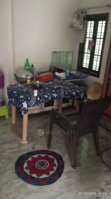 2 BHK Flat In Sai Charan Residency For Sale  In Laxmi Nagar Colony Rd, Behind Sai Charan Residence, Old Safilguda, A. S. Rao Nagar, Hyderabad, Secunderabad, Telangana 500056, India