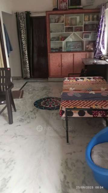 2 BHK Flat In Sai Charan Residency For Sale  In Laxmi Nagar Colony Rd, Behind Sai Charan Residence, Old Safilguda, A. S. Rao Nagar, Hyderabad, Secunderabad, Telangana 500056, India