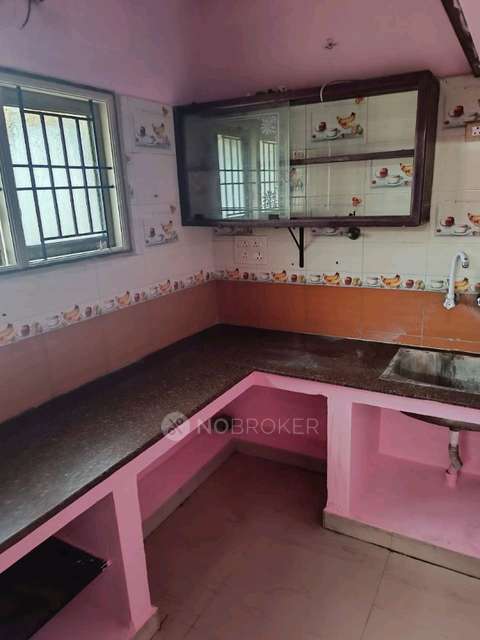 Plot For Sale  In Station Rd