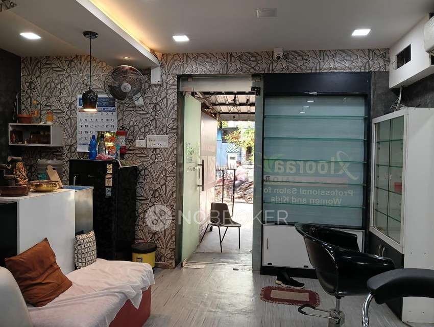 Shop in Aminjikarai, Chennai for sale 