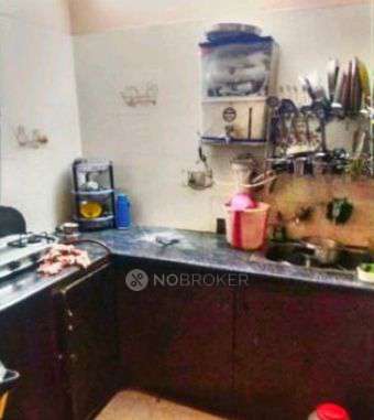 1 BHK Flat In Anugraha Apartments, Pattalam For Sale  In Pattalam