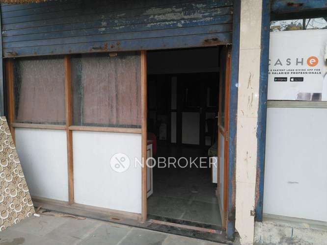 Office Space in Sanpada, Mumbai for sale 