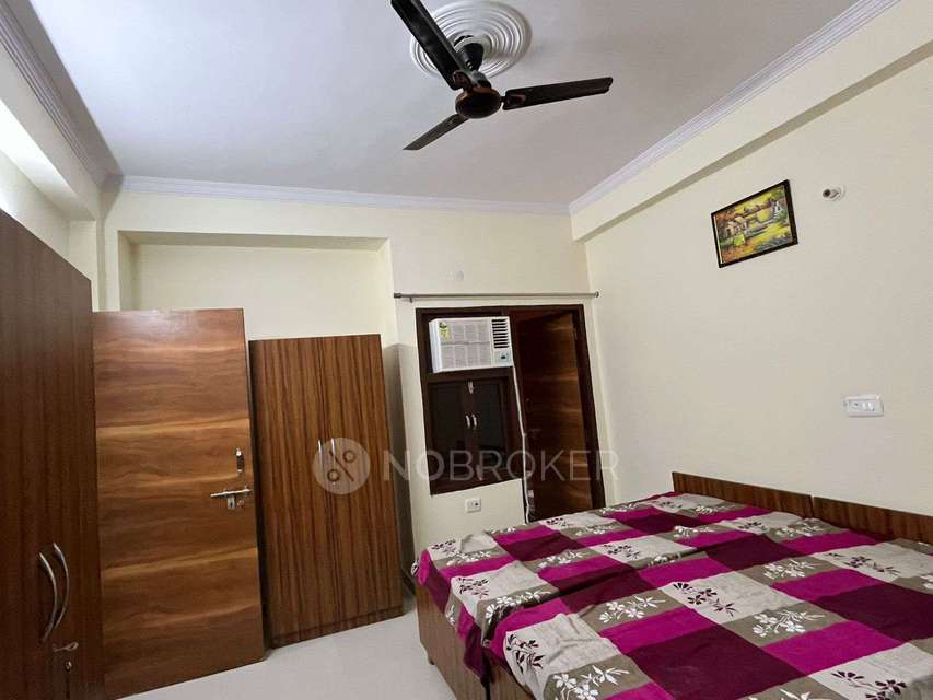 PG for Anyone in  Sector 21