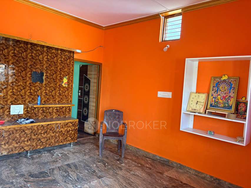 2 BHK House for Rent  In Magadi