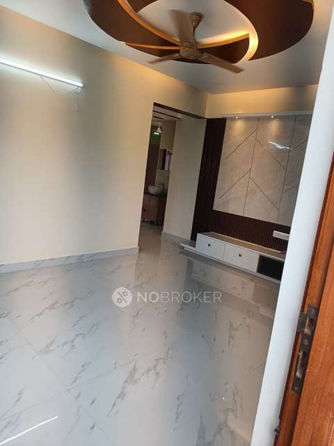 3 BHK Villa In Mukunda Nandanam for Rent  In Mukunda Nandanam Appt