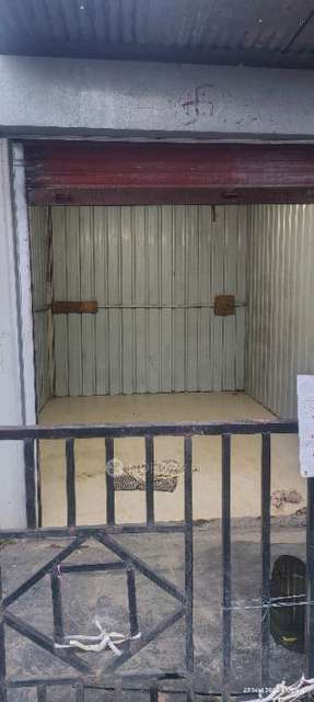 Shop in Katraj, Pune for Rent 