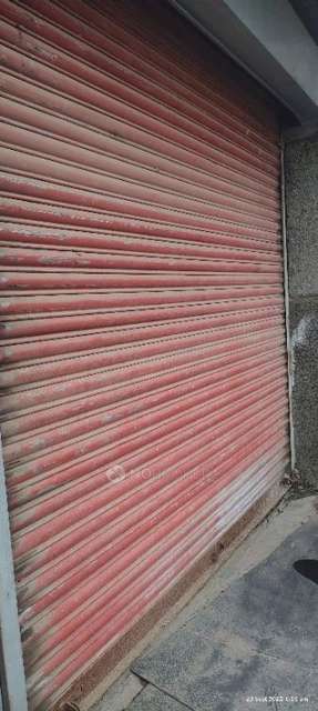 Shop in Katraj, Pune for Rent 