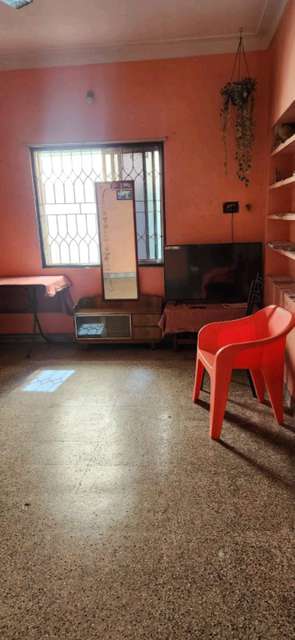 1 BHK House for Rent  In  Singarathottam, Vandalur,